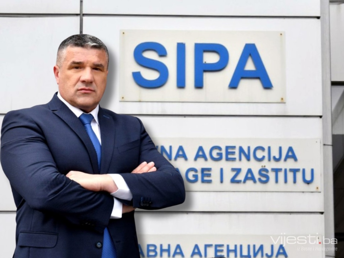 Zoran-Galic-sipa.jpg