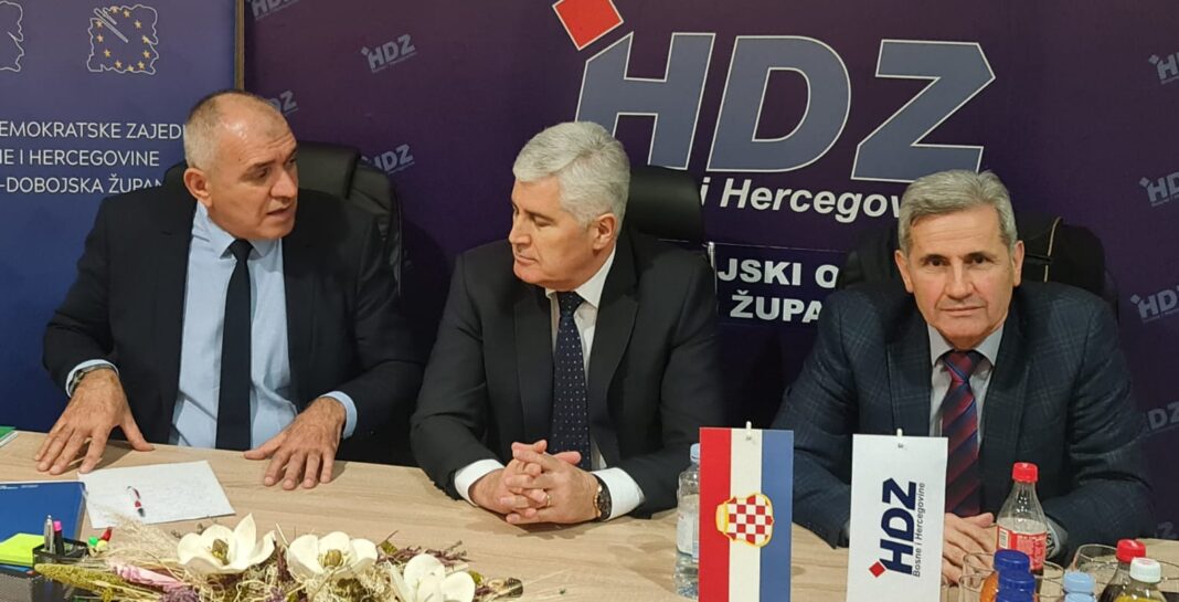 covic-zepce.jpg