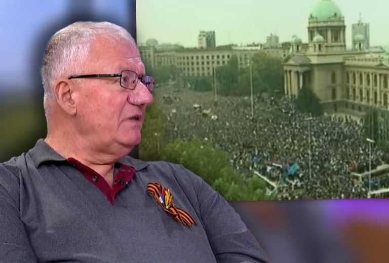 vojilsav-seselj.jpg