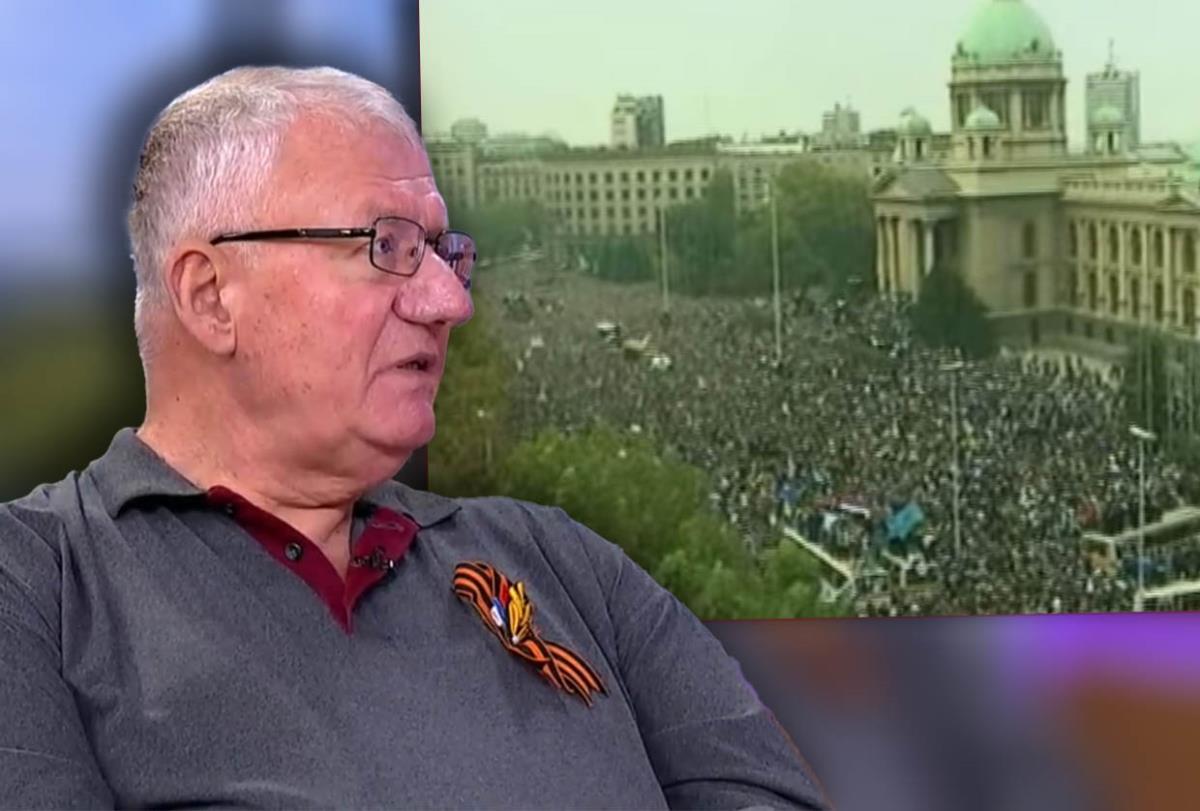 vojilsav-seselj.jpg