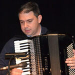 DEJAN MILKUNIC PEDOFIL TUŽBA TUZLA