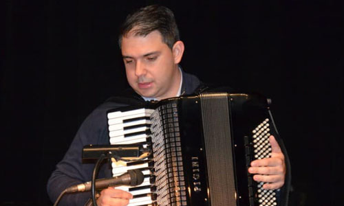 DEJAN MILKUNIC PEDOFIL TUŽBA TUZLA