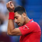 Novak-DJokovic-1000x600.jpg