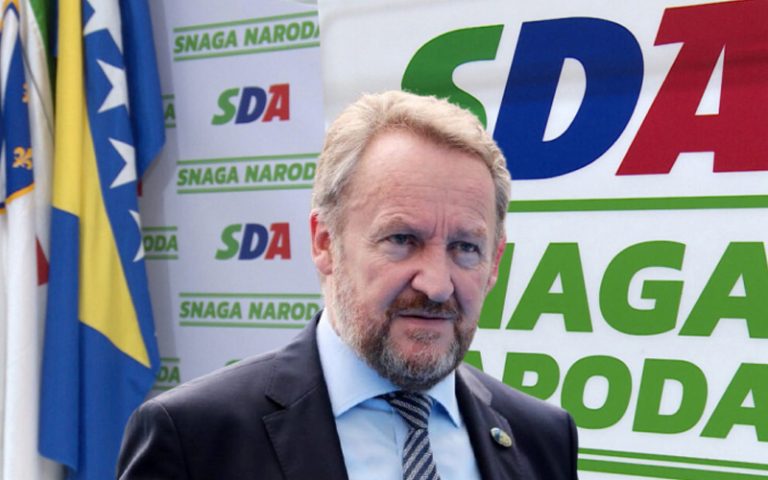 bakir-izetbegovic-sda.jpg