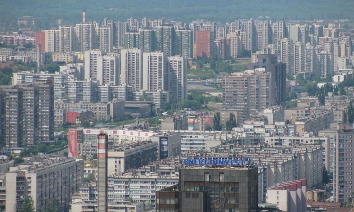 novi_grad_sarajevo_stanovi_zgrade.jpg