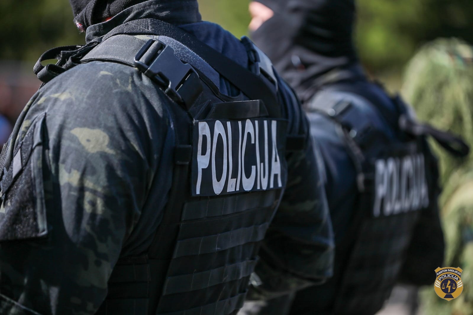 specijalna-policija-mup-ks.jpg
