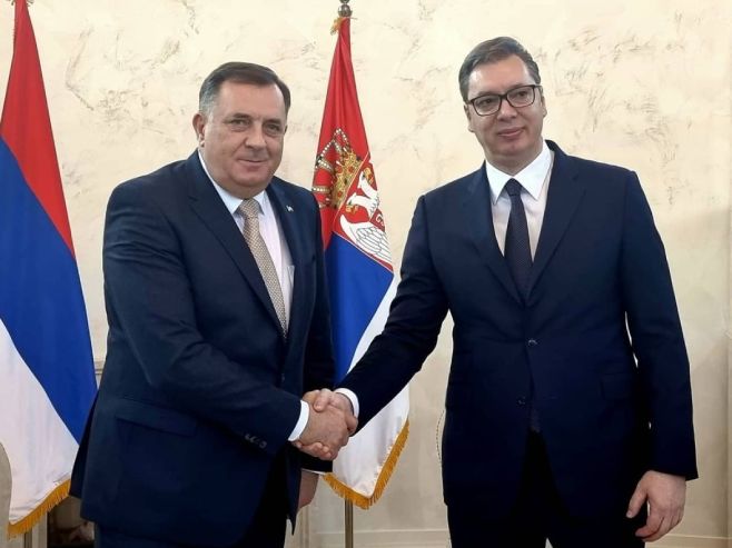 vucic-dodik.jpg