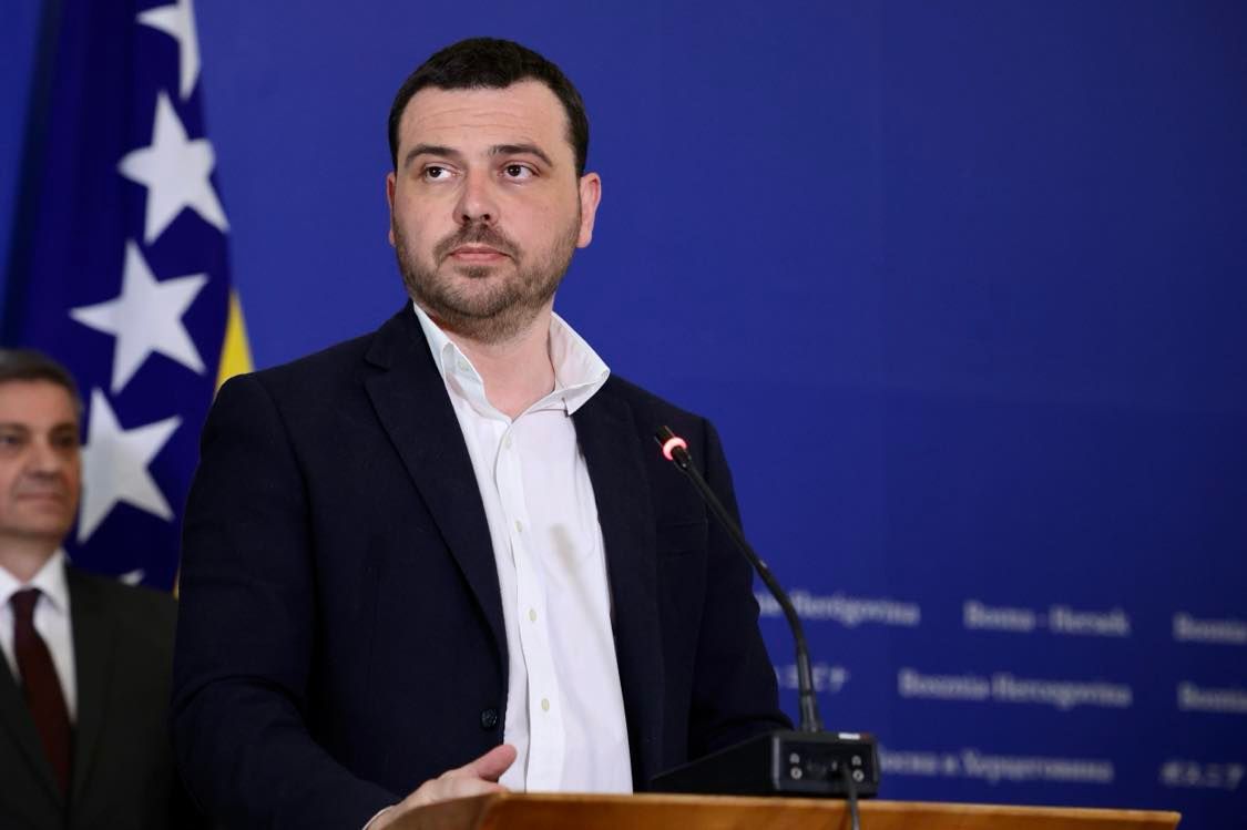 1644422269-sasa-magazinovic-1.jpg