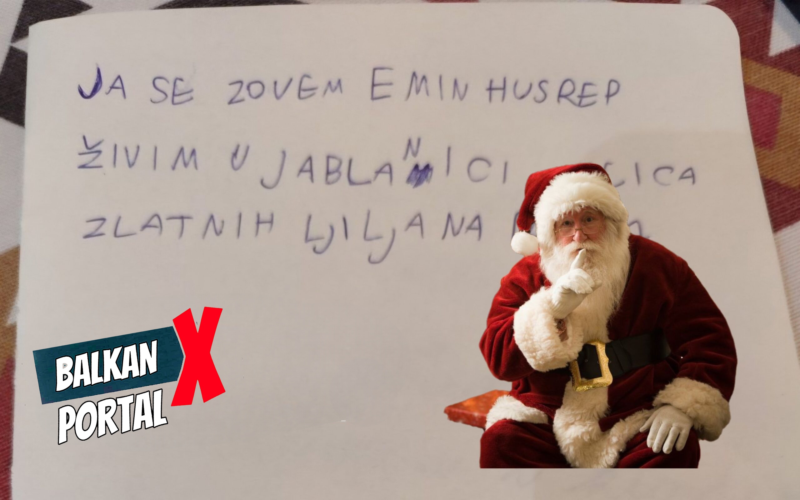 2024-12-18-19-02-38-417