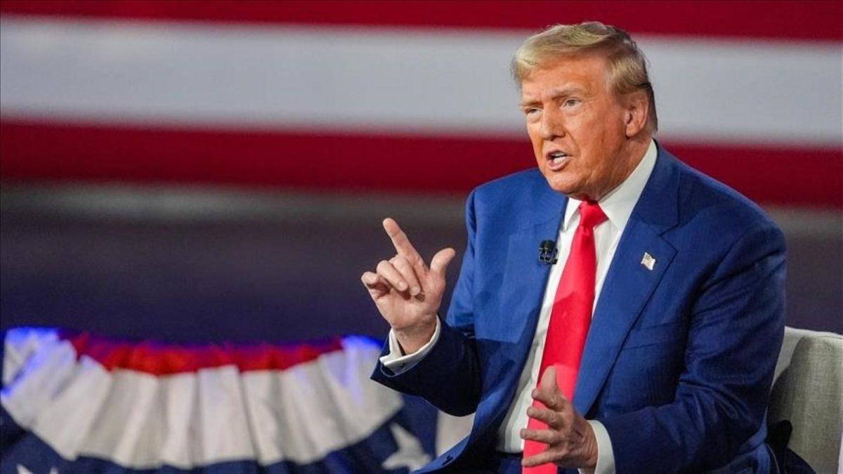 Donald-Trump-AA-1.jpg