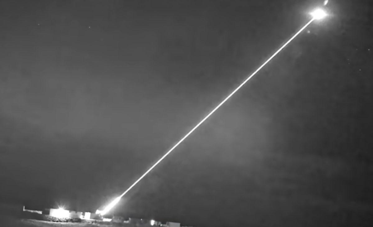 Laser-2.jpg