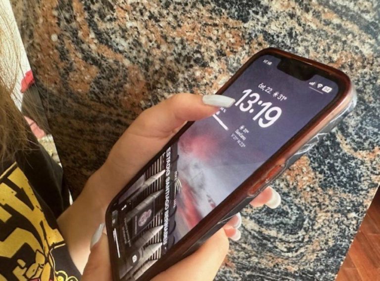 Mobitel-1.jpg