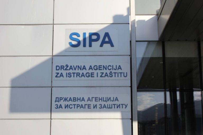 SIPA-1024x683-1.jpg