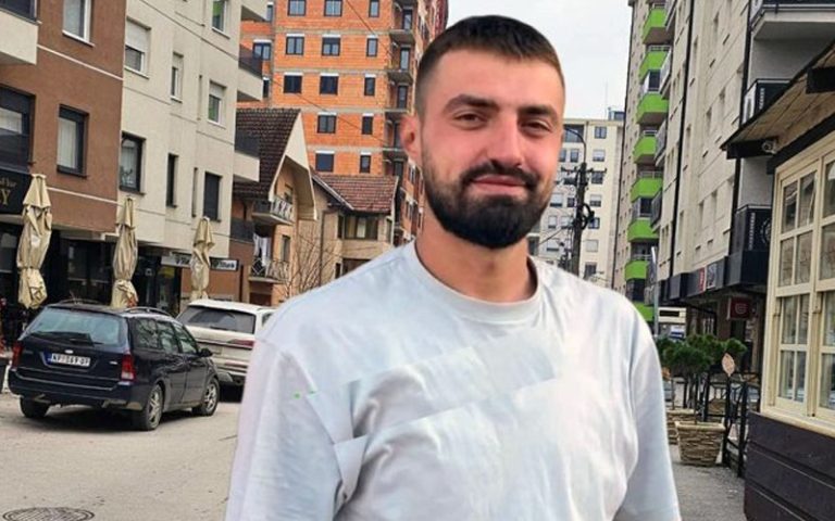 Semsudin-Ljajic.jpg