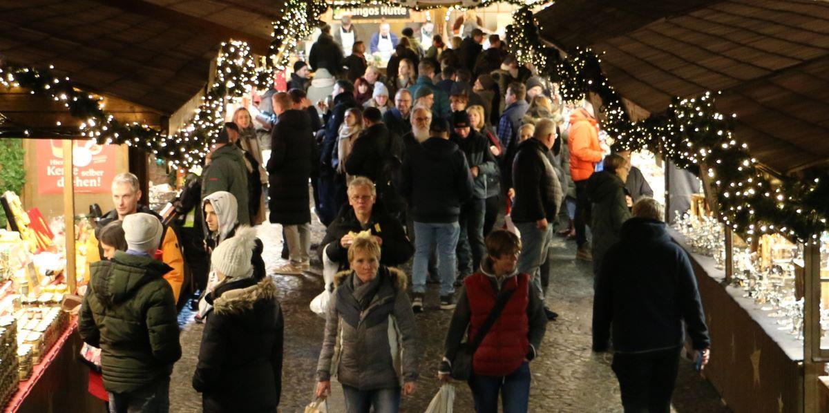 advent-mainz-.jpg