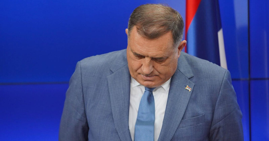 dodik-1080x567-4.jpg