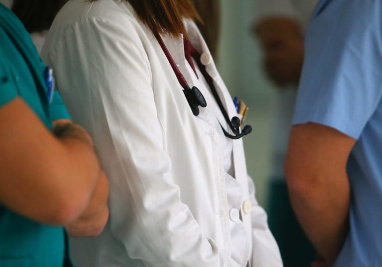 doktori-medicina.jpg