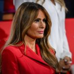 melania-trump2.jpg