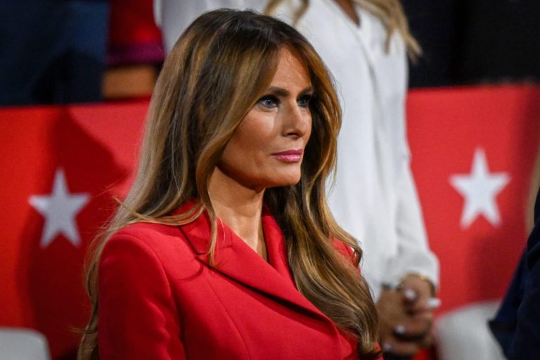 melania-trump2.jpg