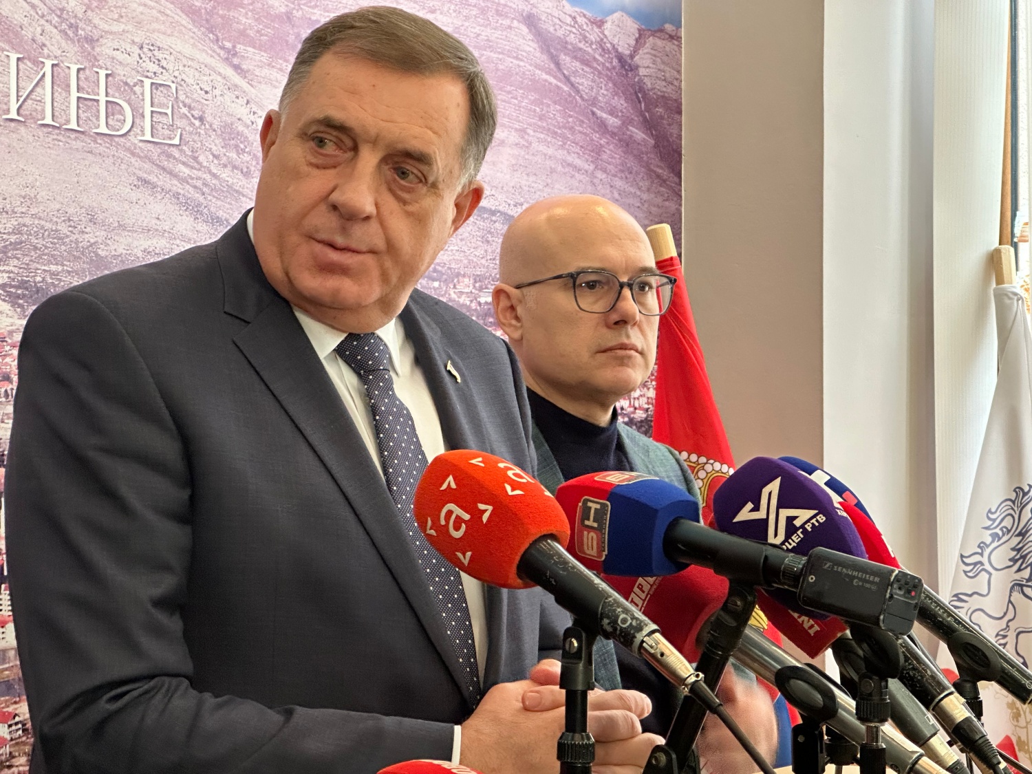milorad-dodik-direkt1.jpg
