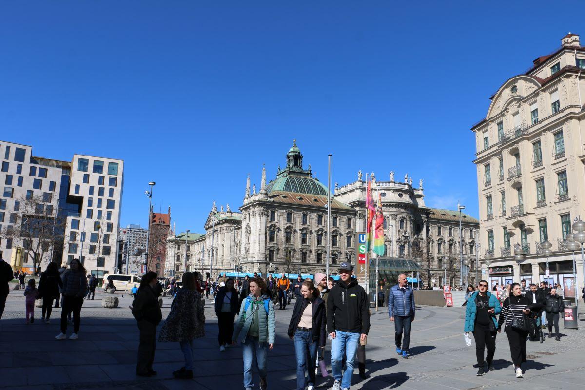 munchen1.jpg