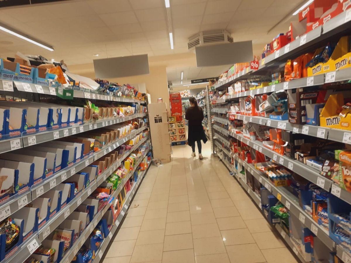 sastojci-kolaci-rewe2.jpg