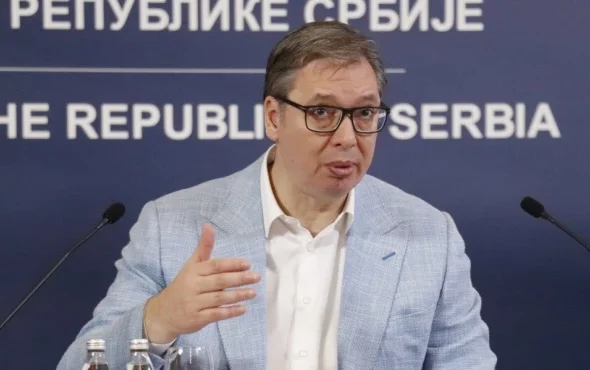 vucic-1.webp.webp