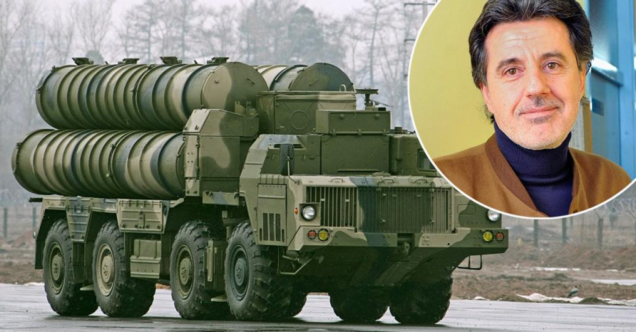 zvonko-zubak-s300.jpg