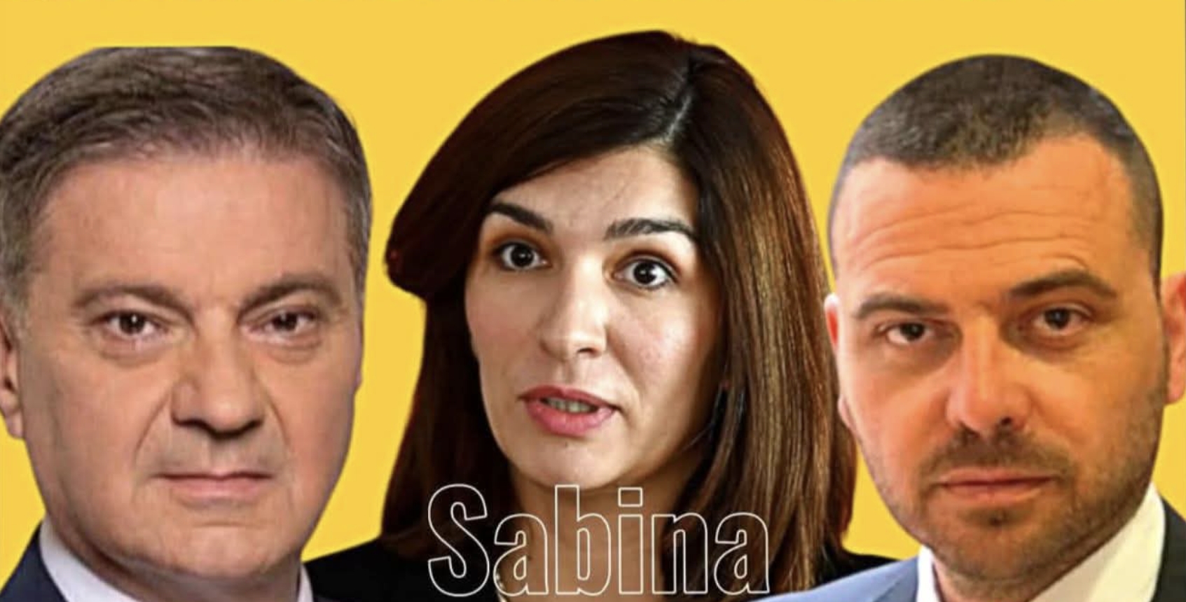 AISelect_20260128_153014_Gallery