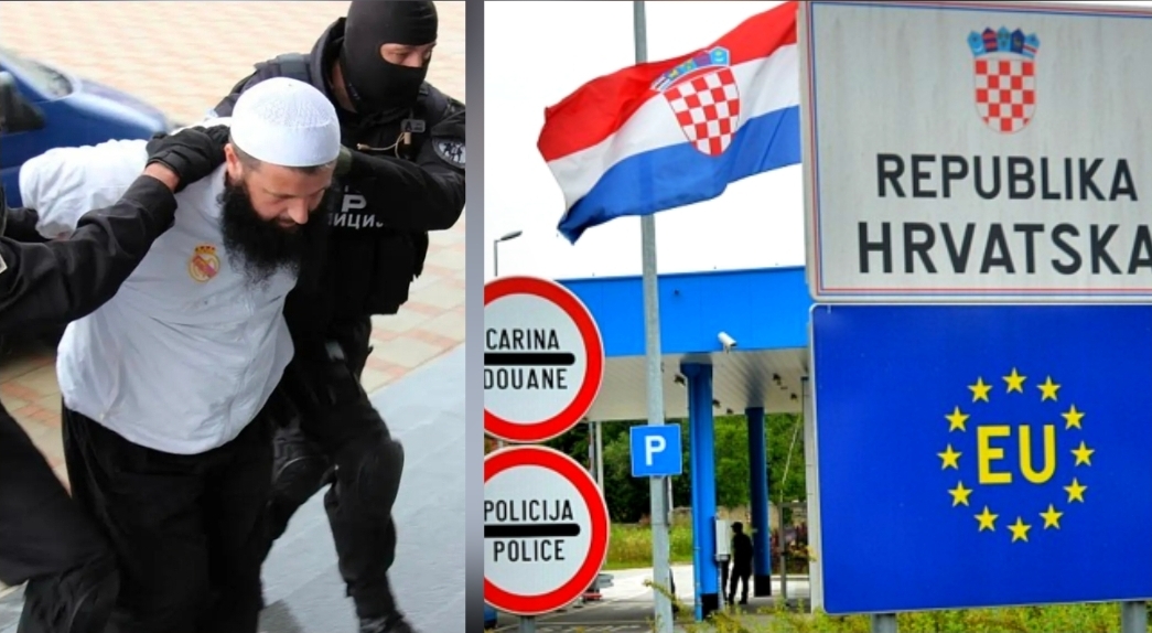 Screenshot_20260125_095438_Editor Lite