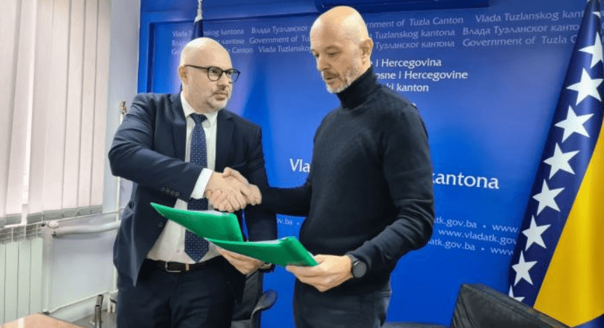 admir terzic sindikat