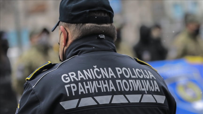 granicna-policija-bih-7.jpg