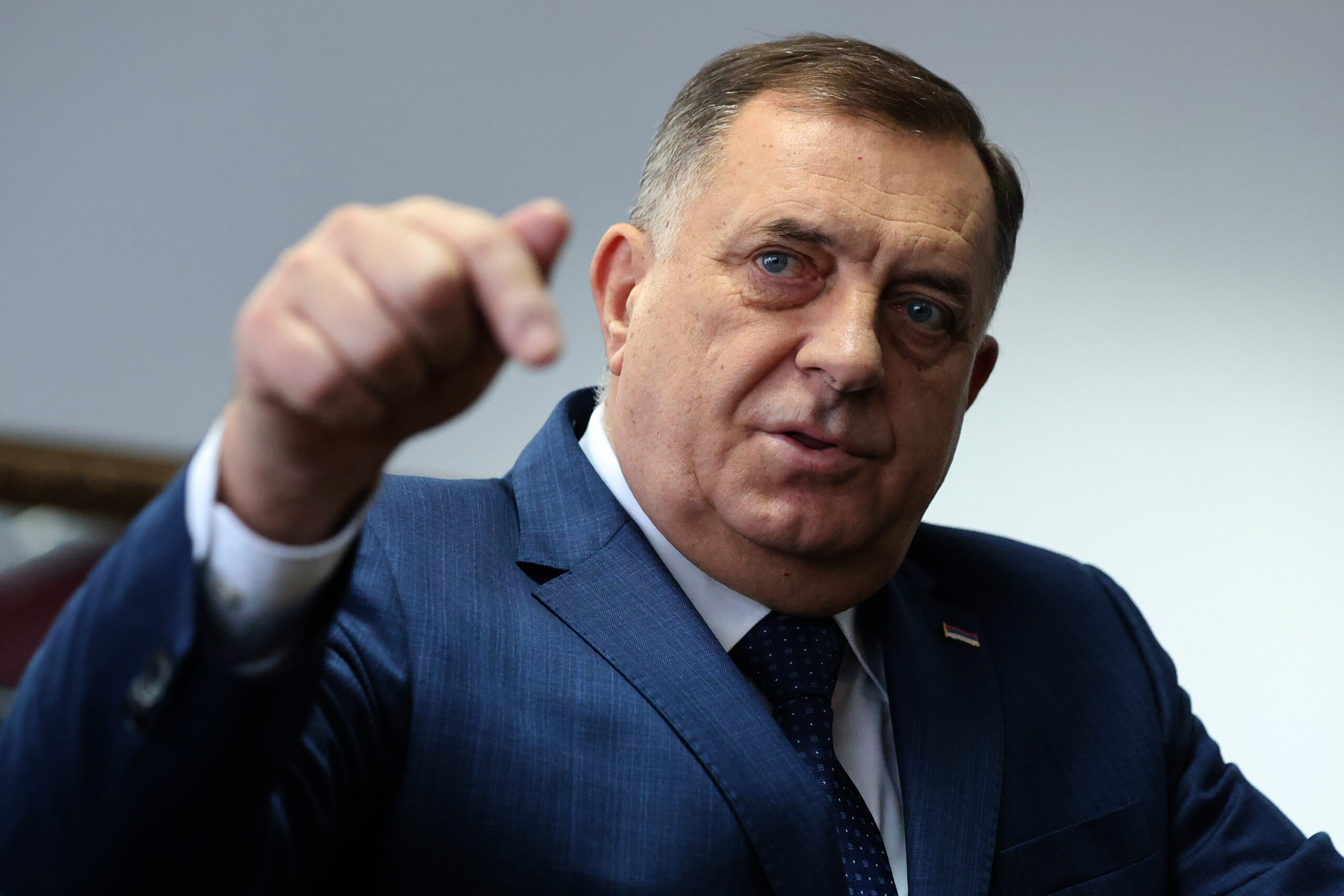 milorad-dodik-predsjednik-rs-07-scaled