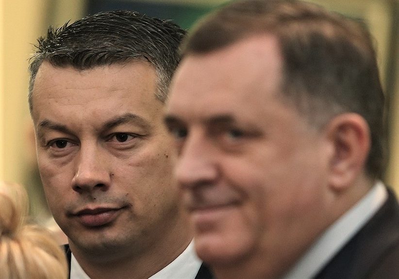 nenad-nesic-i-dodik.jpg