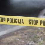 policija-traka.jpg