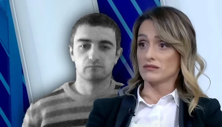 vuk-borilovic-sabina-mitrovic-cetinje