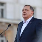VIDEO KOJI SVE POTVRĐUJE: Dodik je raskućio sve! Daje lažna obećanja Amerikancima