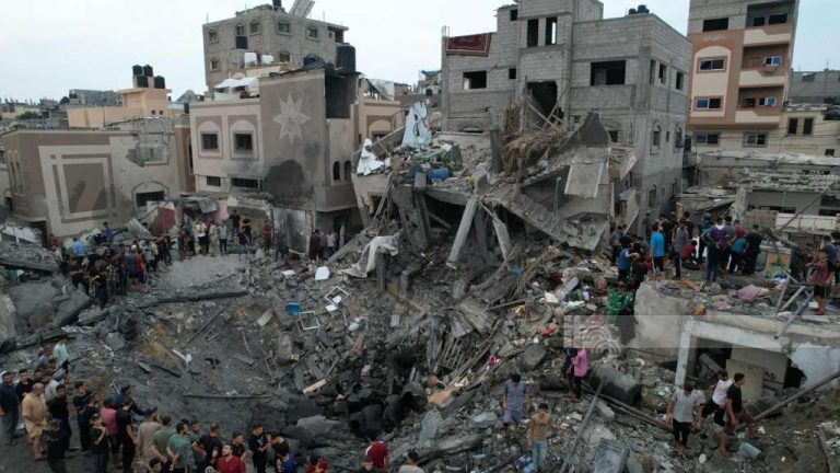 GAZA-POGINULI.jpeg
