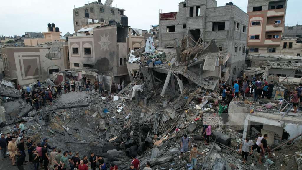 GAZA-POGINULI.jpeg