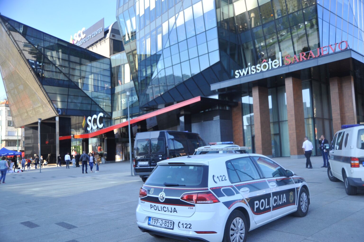 SCC