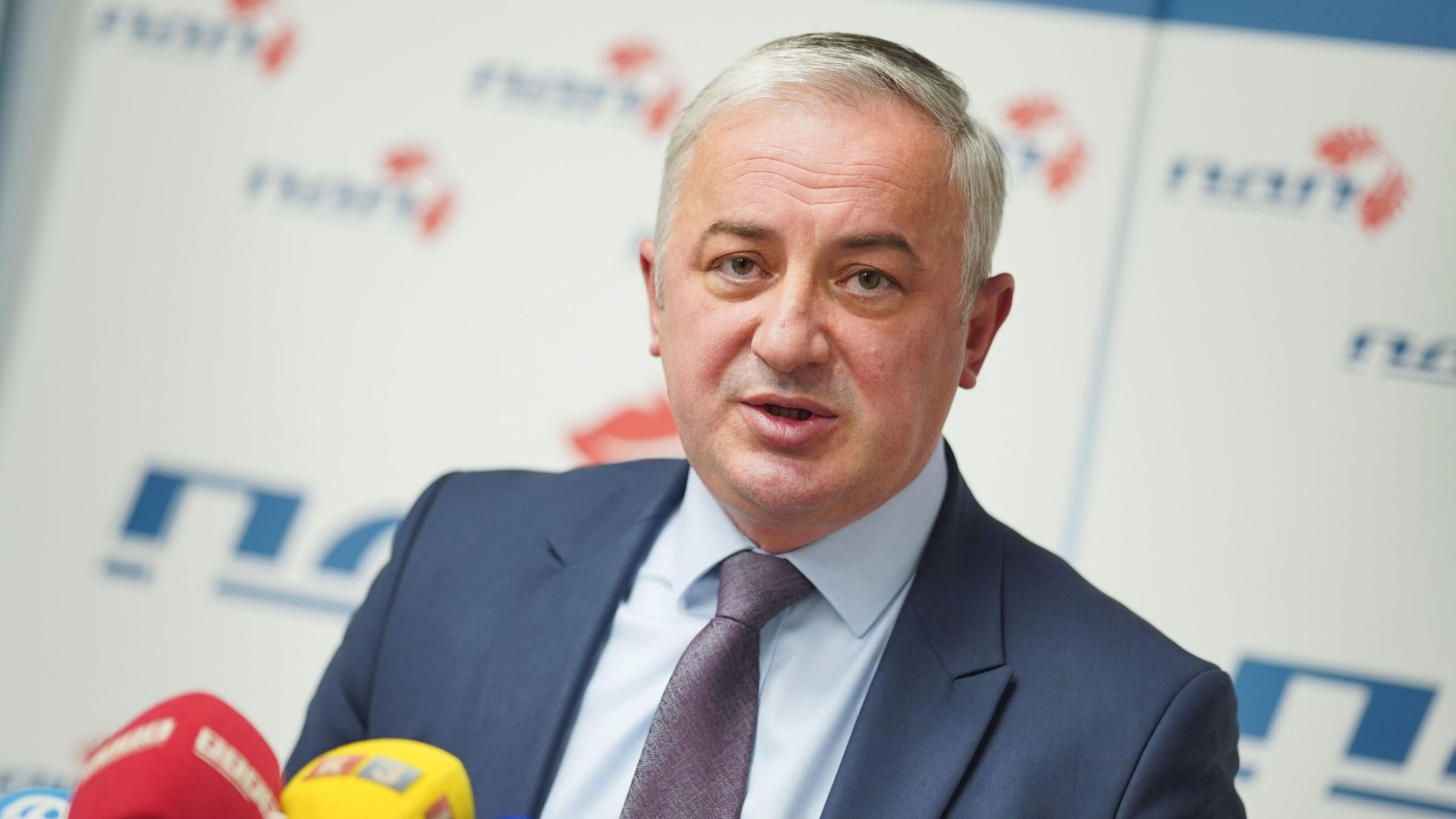 Borenovic
