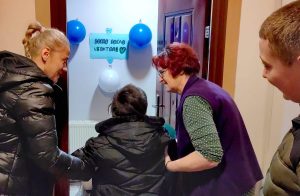 Hrabri dječak, Vedad, vratio se kući u BiH, nakon operacije u Turskoj!