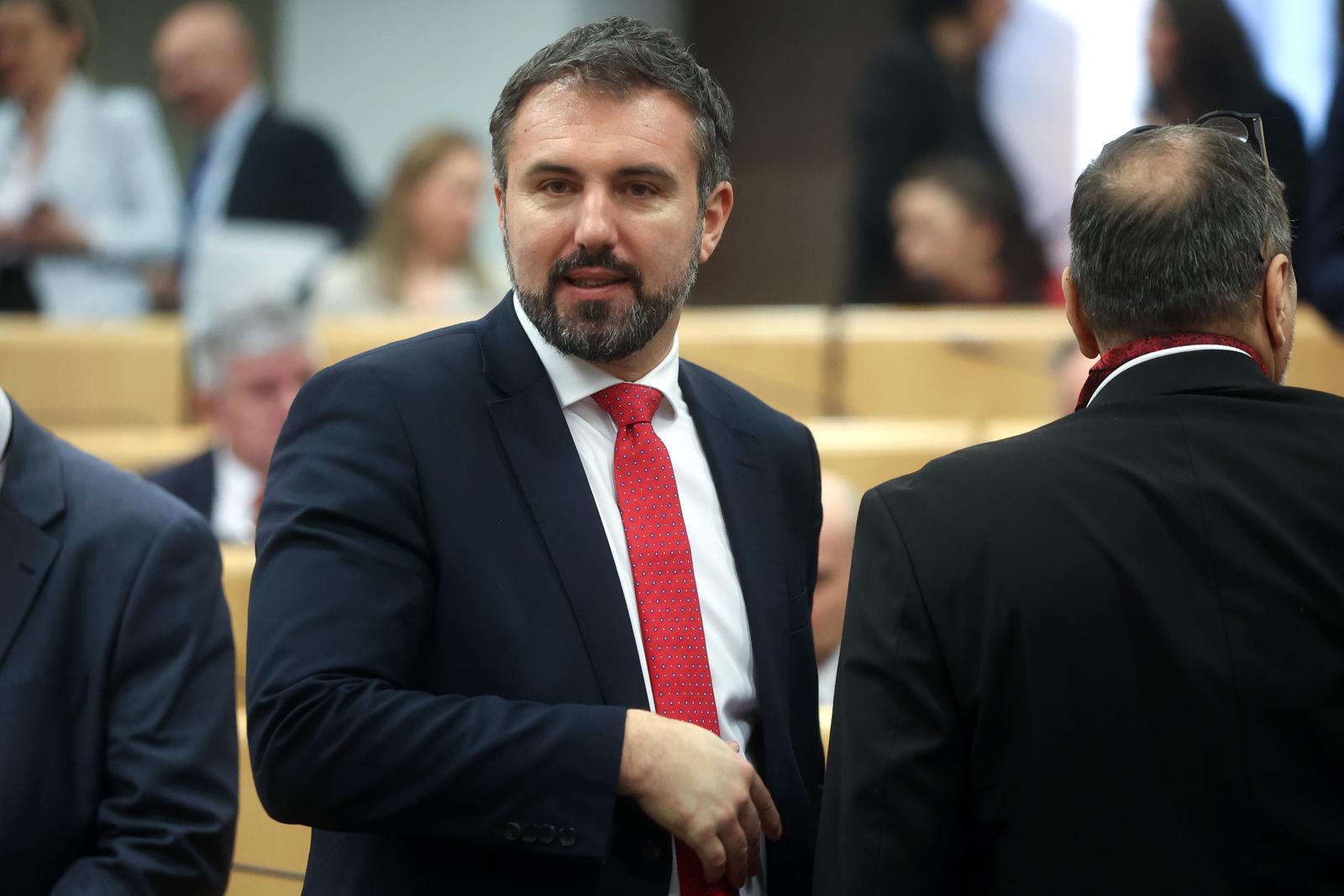 Igor-Stojanovic.jpg