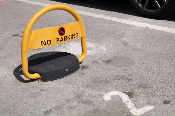Parking_barijera_2__1.jpg