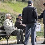 Penzioneri-1.jpg