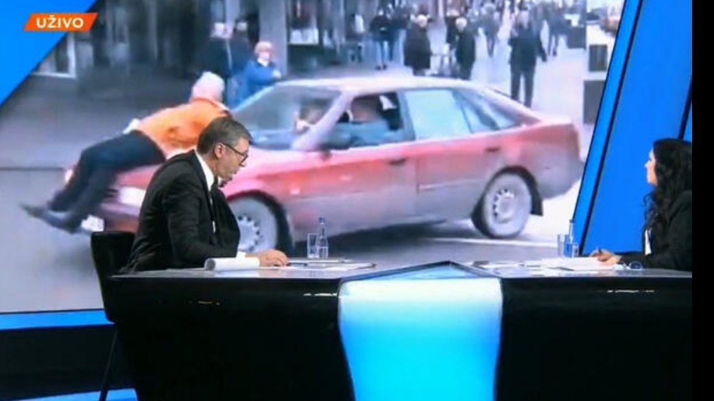 Screenshot_20250221_060414_Vijestiba