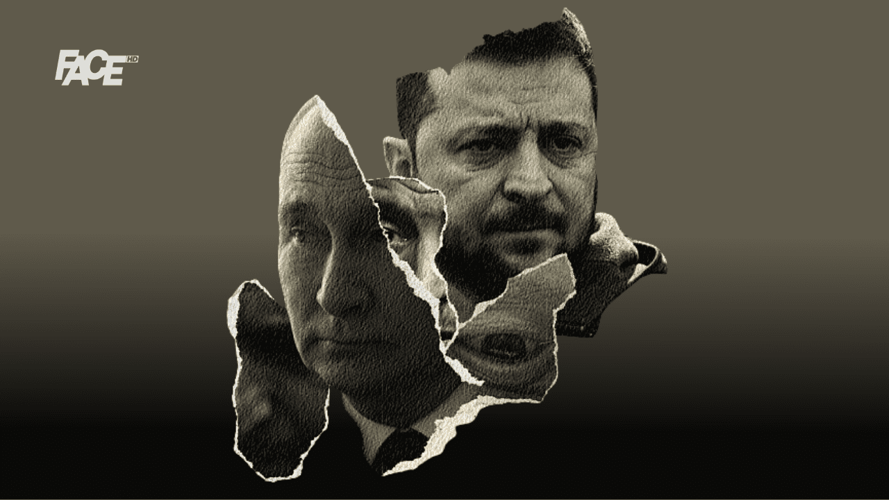 ZELENSKI-PUTIN.png