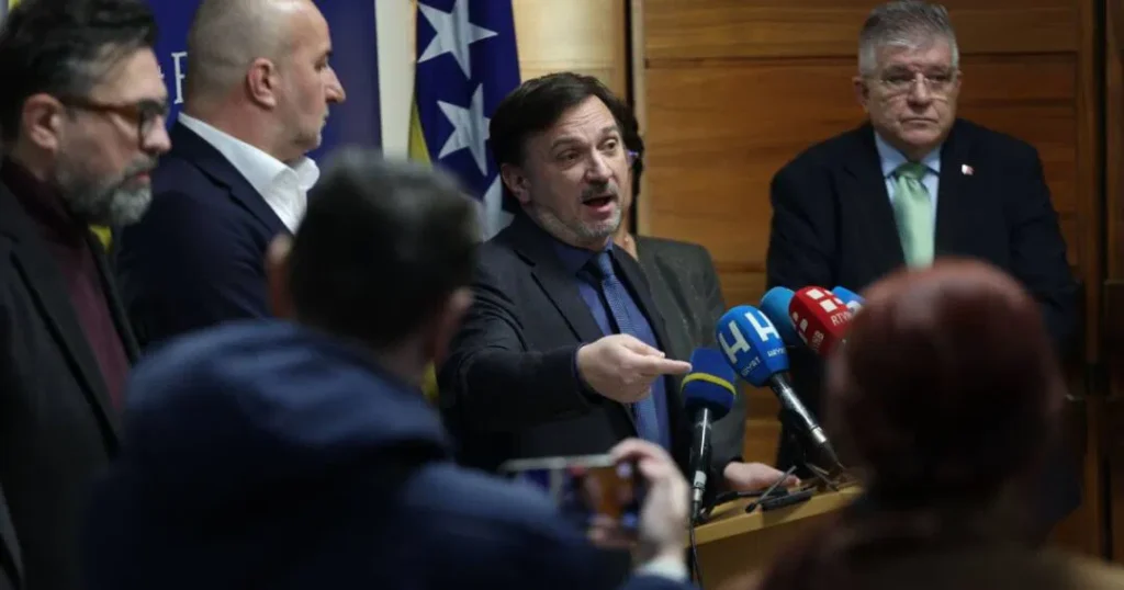 amir-hasicevic-fena-1080x567-1.webp.webp