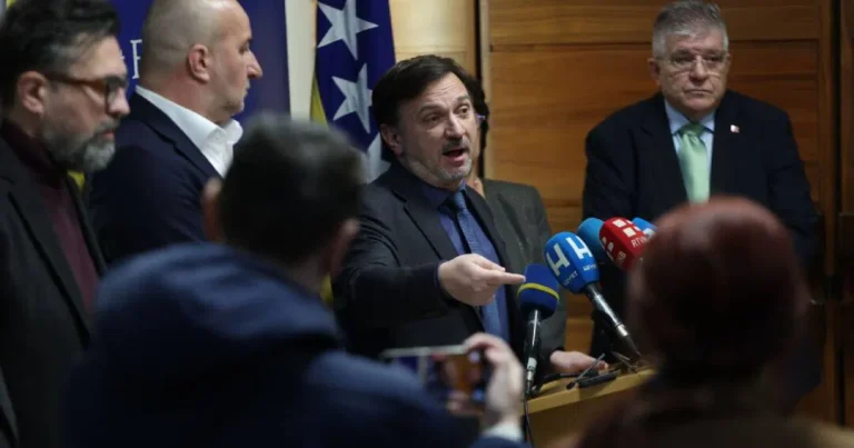 amir-hasicevic-fena-1080x567-1.webp.webp