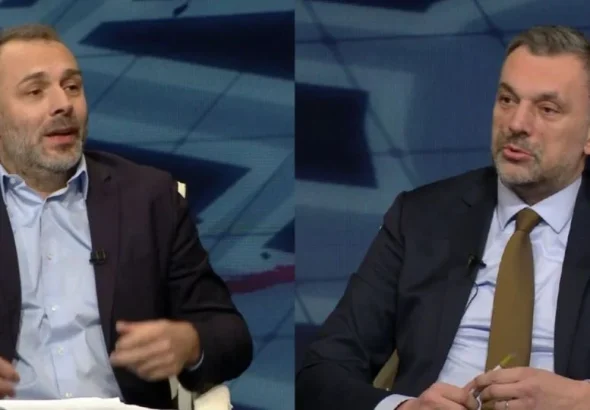 avdo-avdic-elmedin-konakovic-prtscr